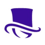 Trade Butler Bot